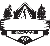 Mystery Of Himalayas